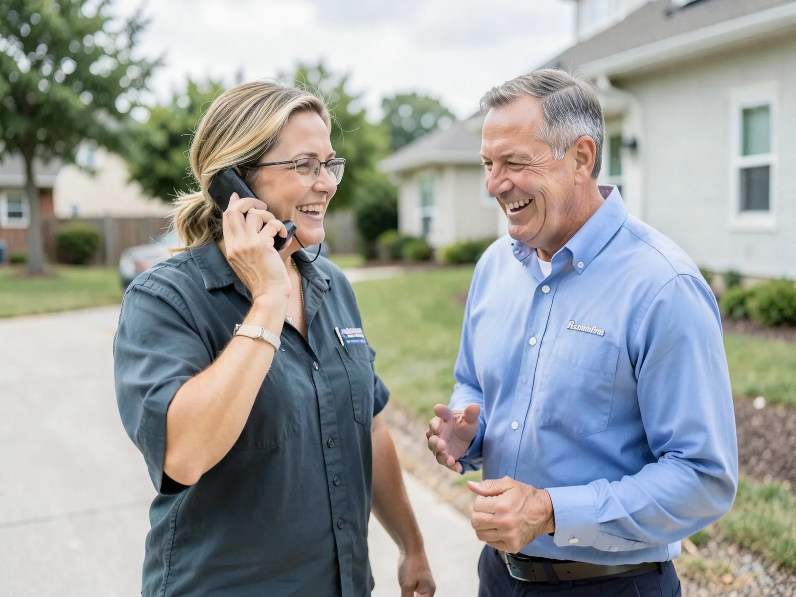 Frequently Asked Questions About Wall Water Cleanup in Brownsville, IN